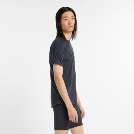 Shohei Signature Performance Top