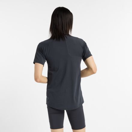 Shohei Signature Performance Top