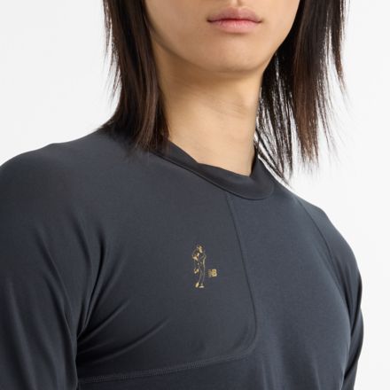 Shohei Signature Performance Top