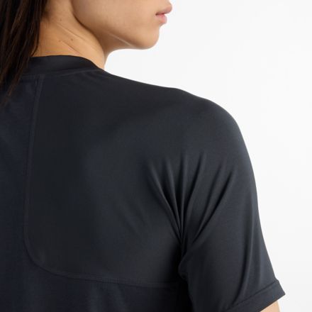 Shohei Signature Performance Top