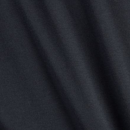 Shohei Signature Performance Top