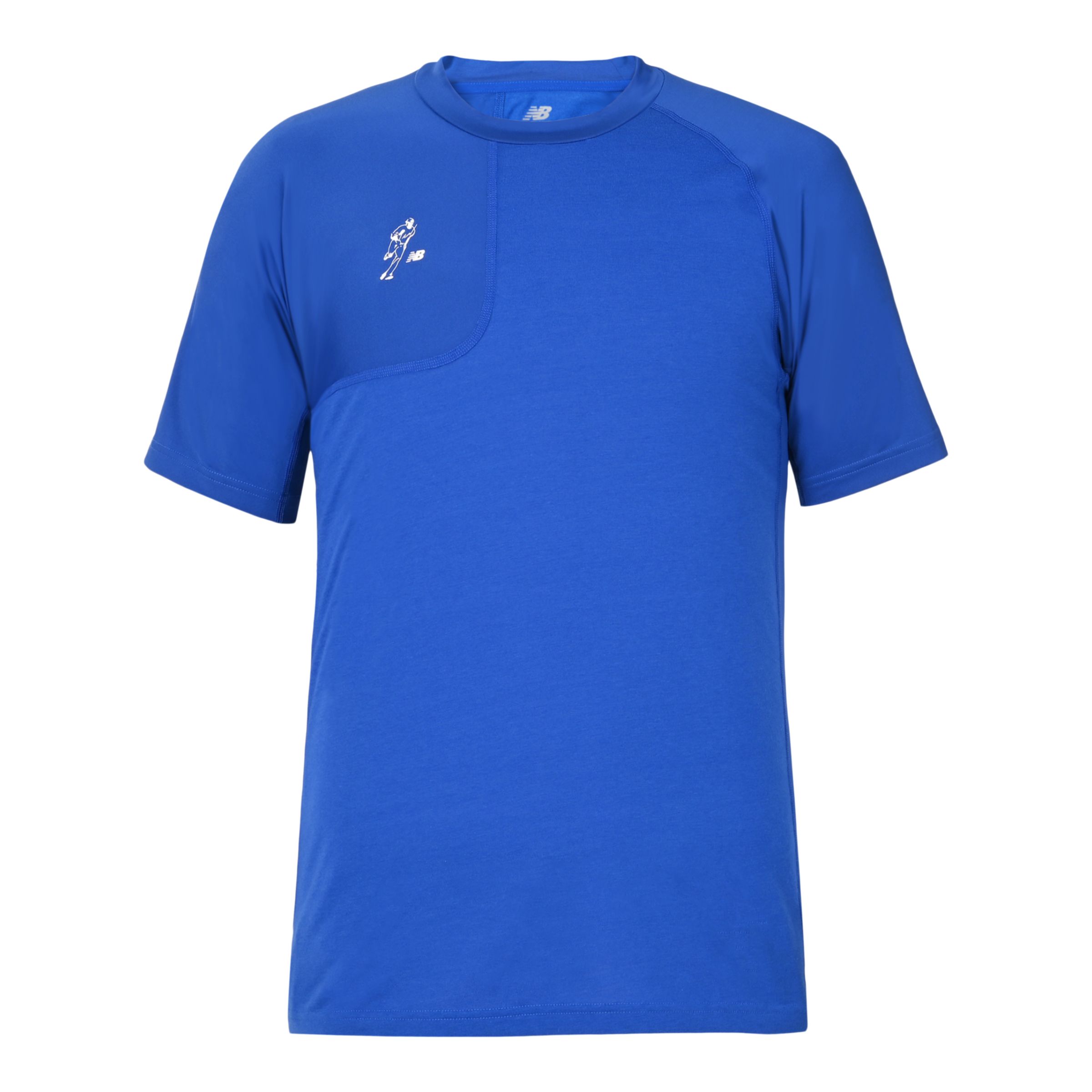 大谷翔平 パフォーマンスSSトップ