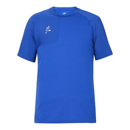 大谷翔平 パフォーマンスSSトップ