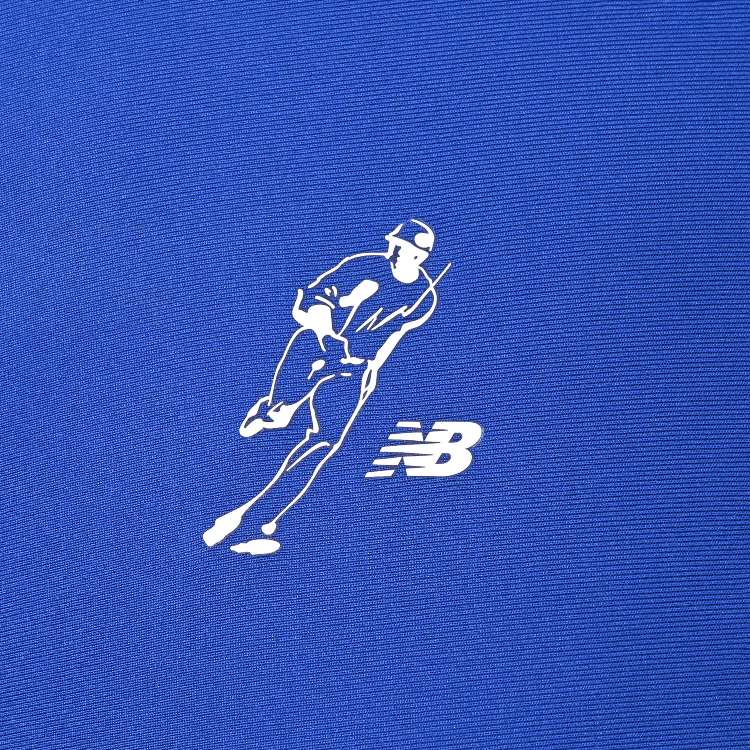 大谷翔平 パフォーマンスSSトップ