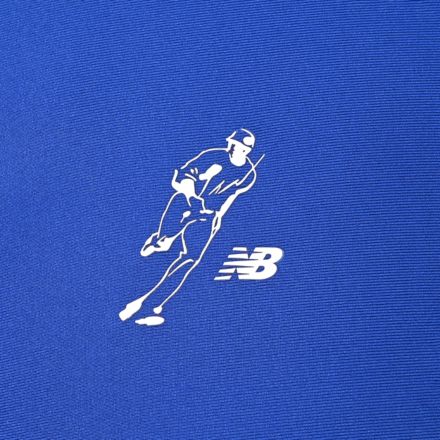 大谷翔平 パフォーマンスSSトップ