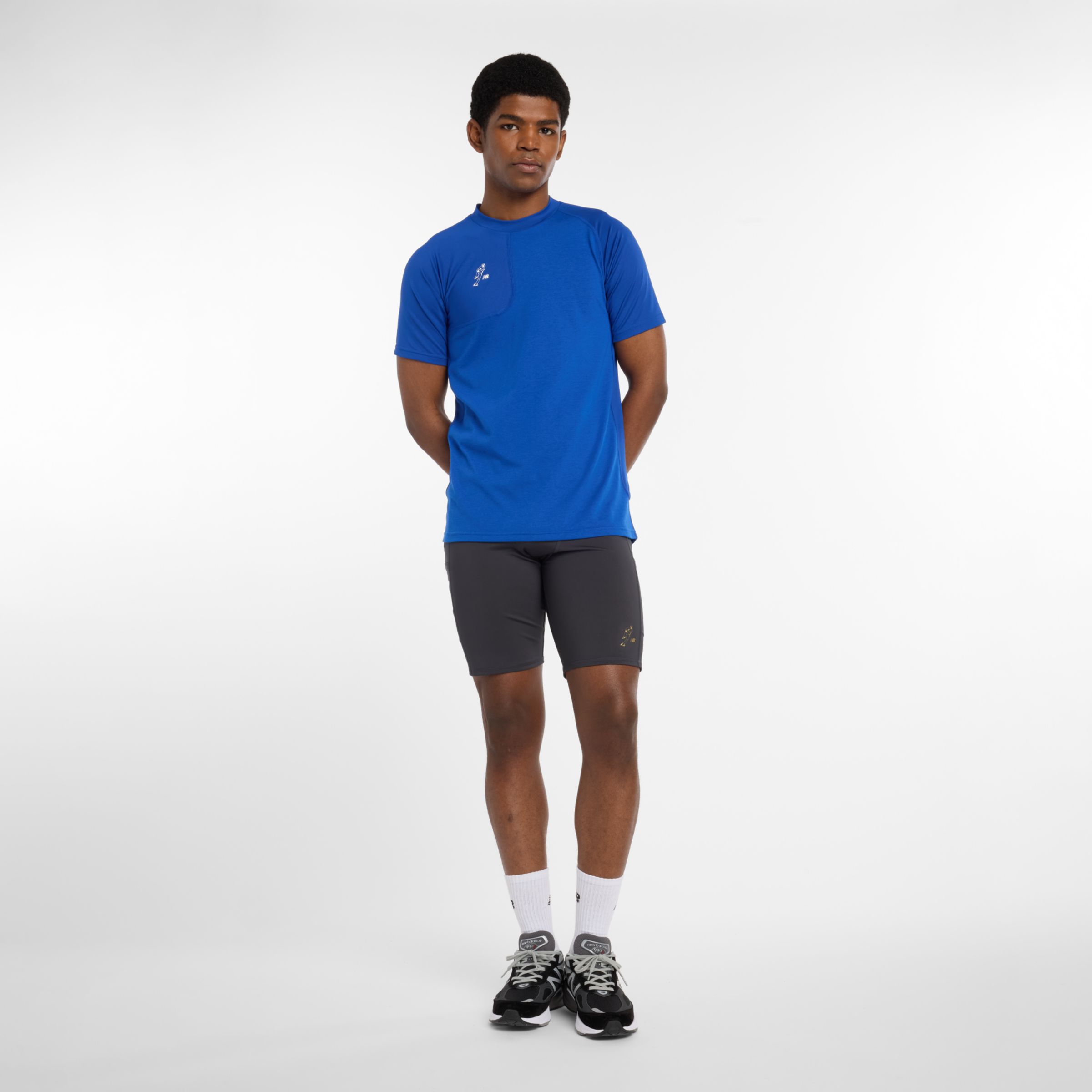 大谷翔平 パフォーマンスSSトップ