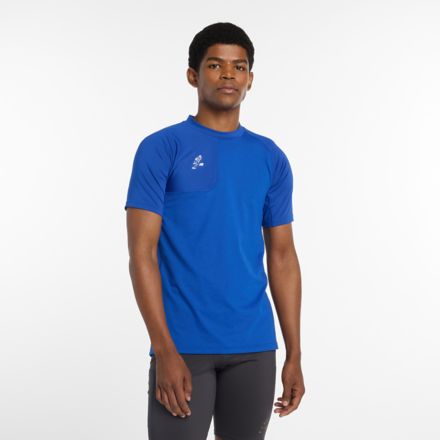 Shohei Signature Performance Top