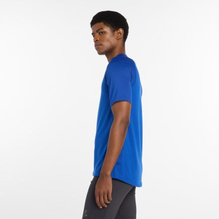 Shohei Signature Performance Top
