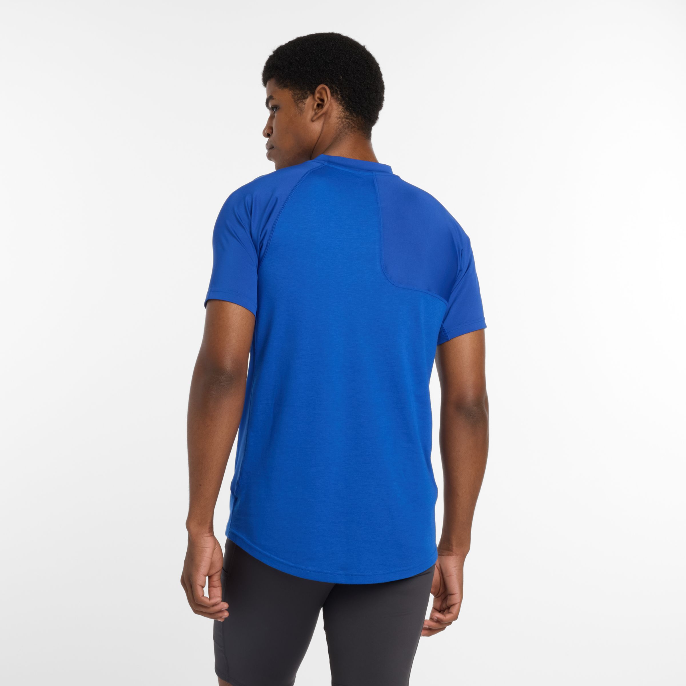 大谷翔平 パフォーマンスSSトップ