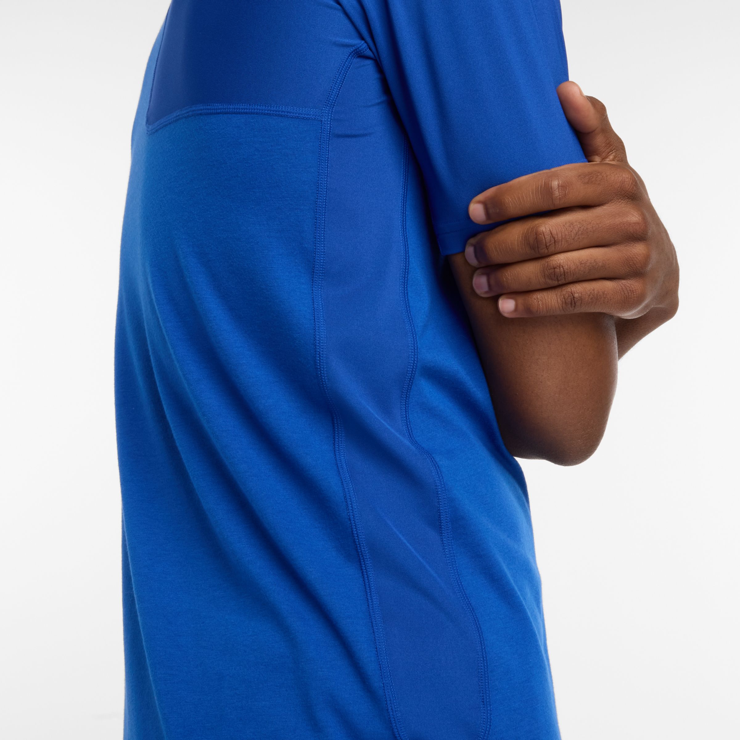 大谷翔平 パフォーマンスSSトップ