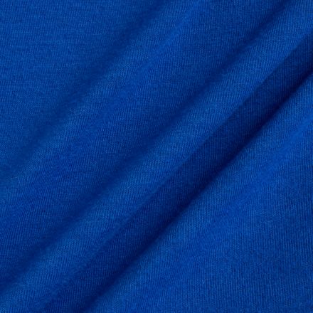 大谷翔平 パフォーマンスSSトップ