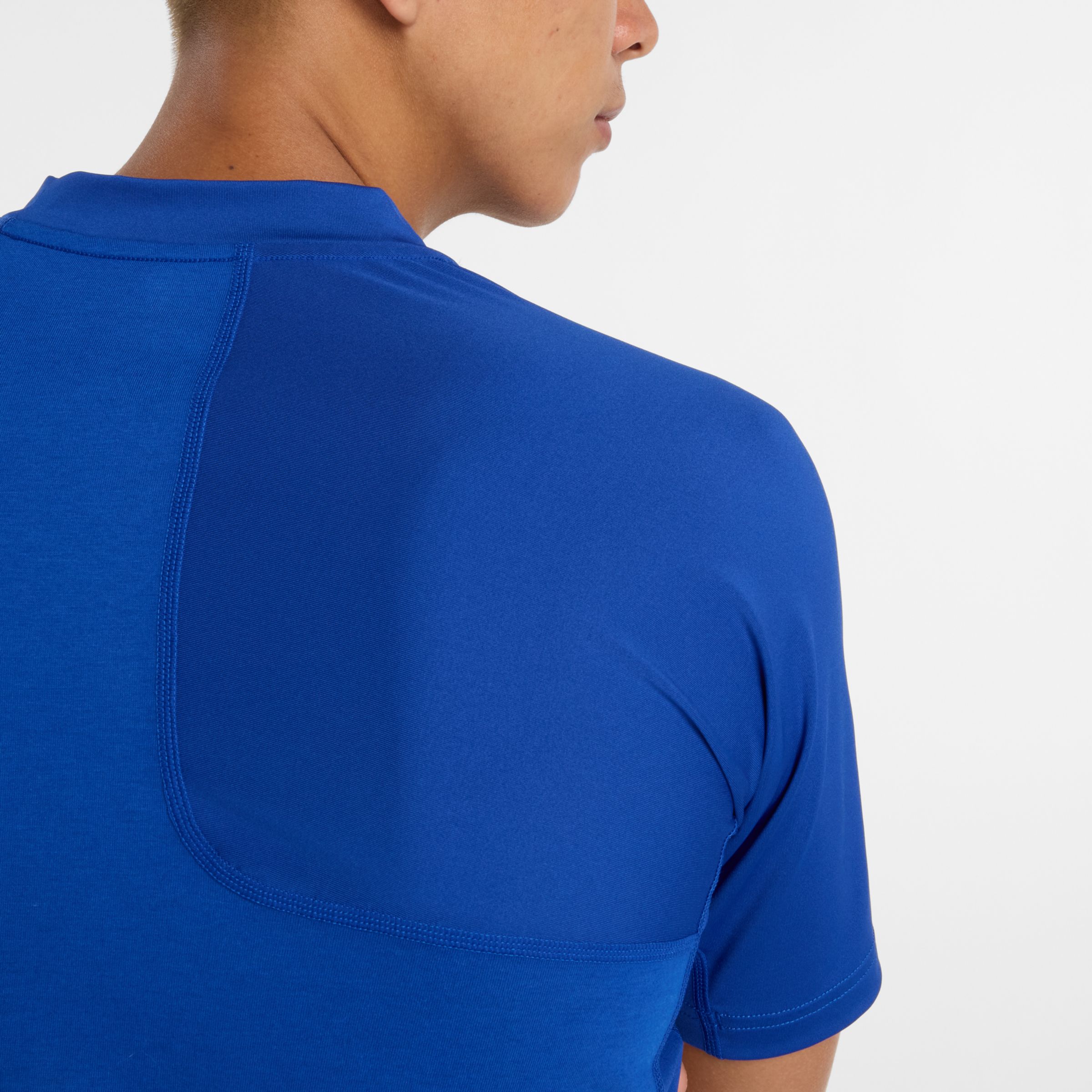 大谷翔平 パフォーマンスSSトップ