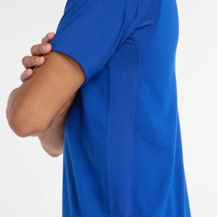 大谷翔平 パフォーマンスSSトップ