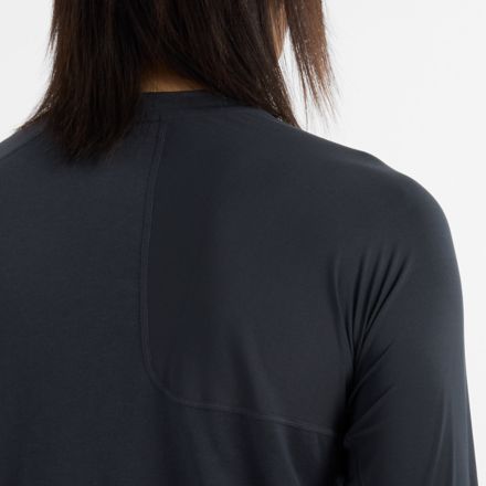 Shohei Signature Performance 3/4 Top