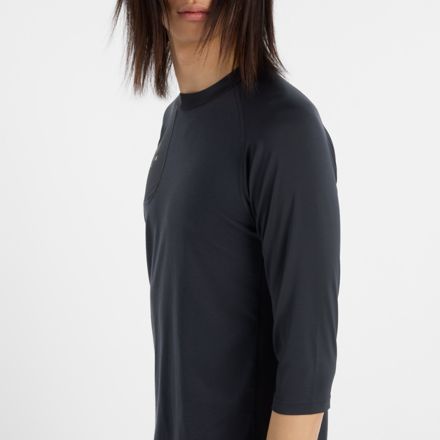 Shohei Signature Performance 3/4 Top