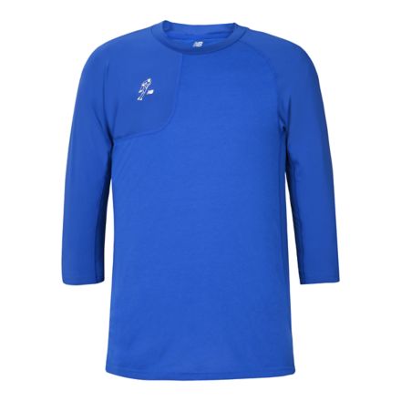 大谷翔平 パフォーマンスLSトップ