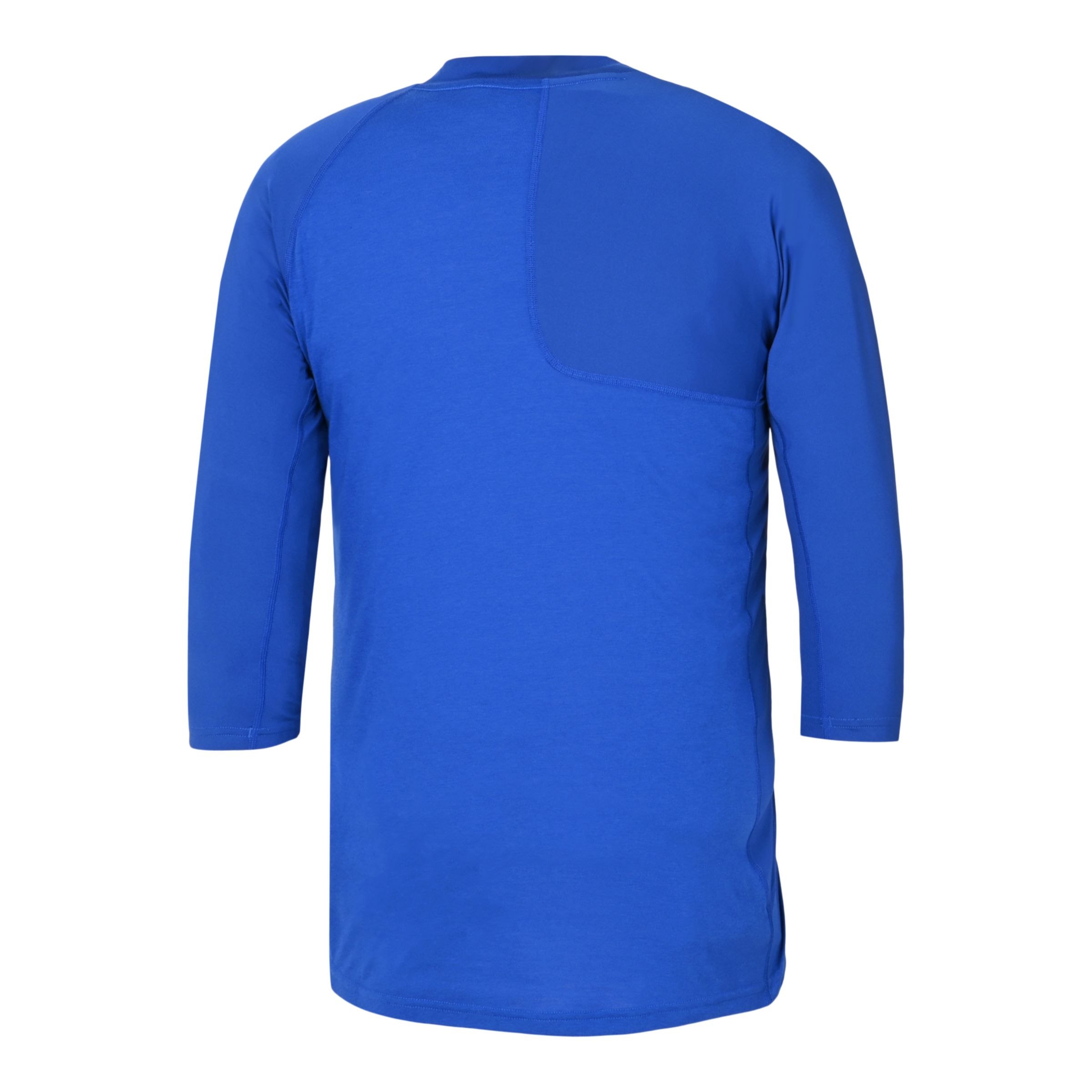 大谷翔平 パフォーマンスLSトップ