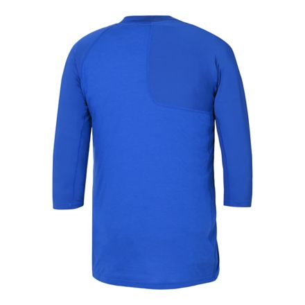 大谷翔平 パフォーマンスLSトップ