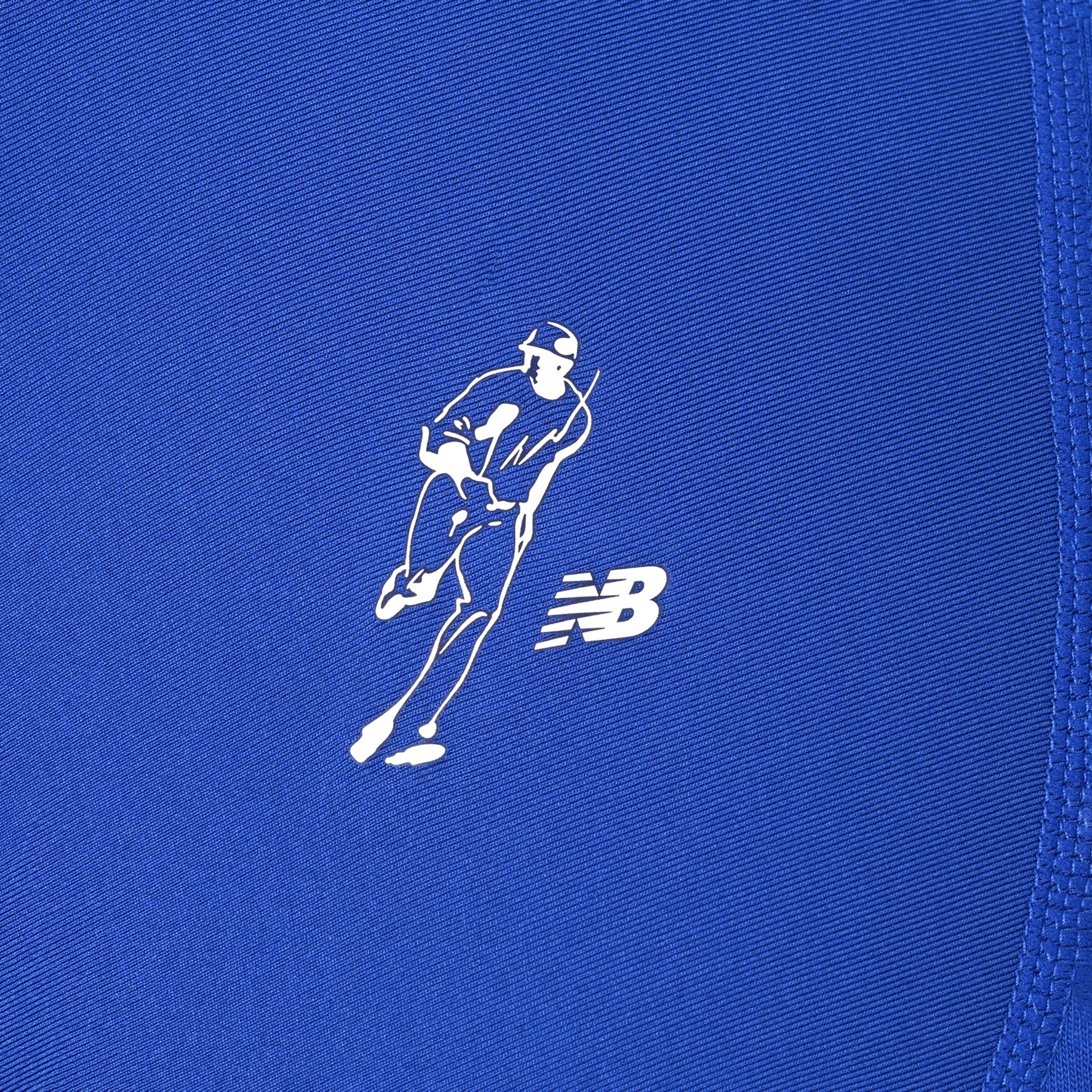 大谷翔平 パフォーマンスLSトップ