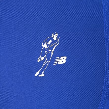 大谷翔平 パフォーマンスLSトップ