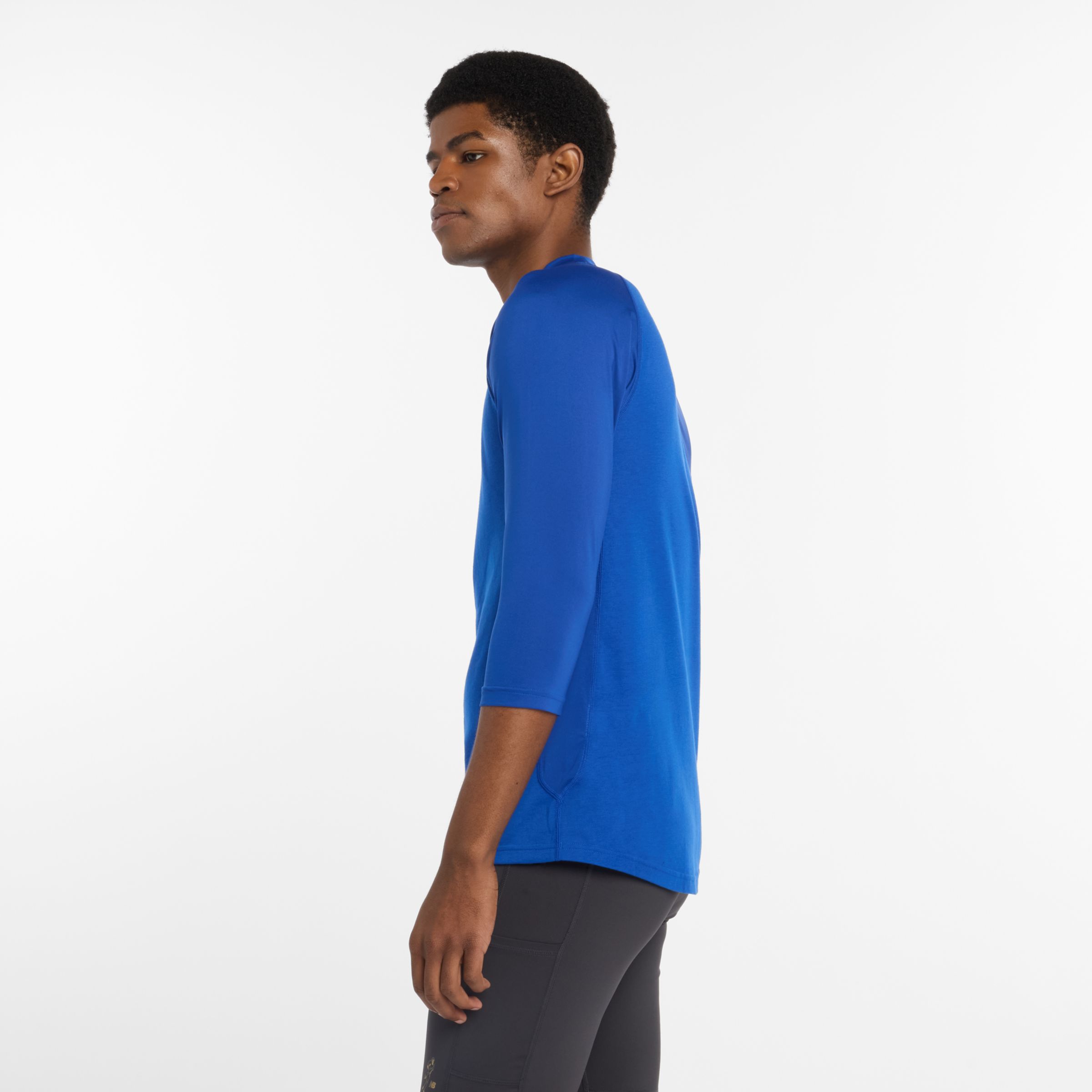 大谷翔平 パフォーマンスLSトップ