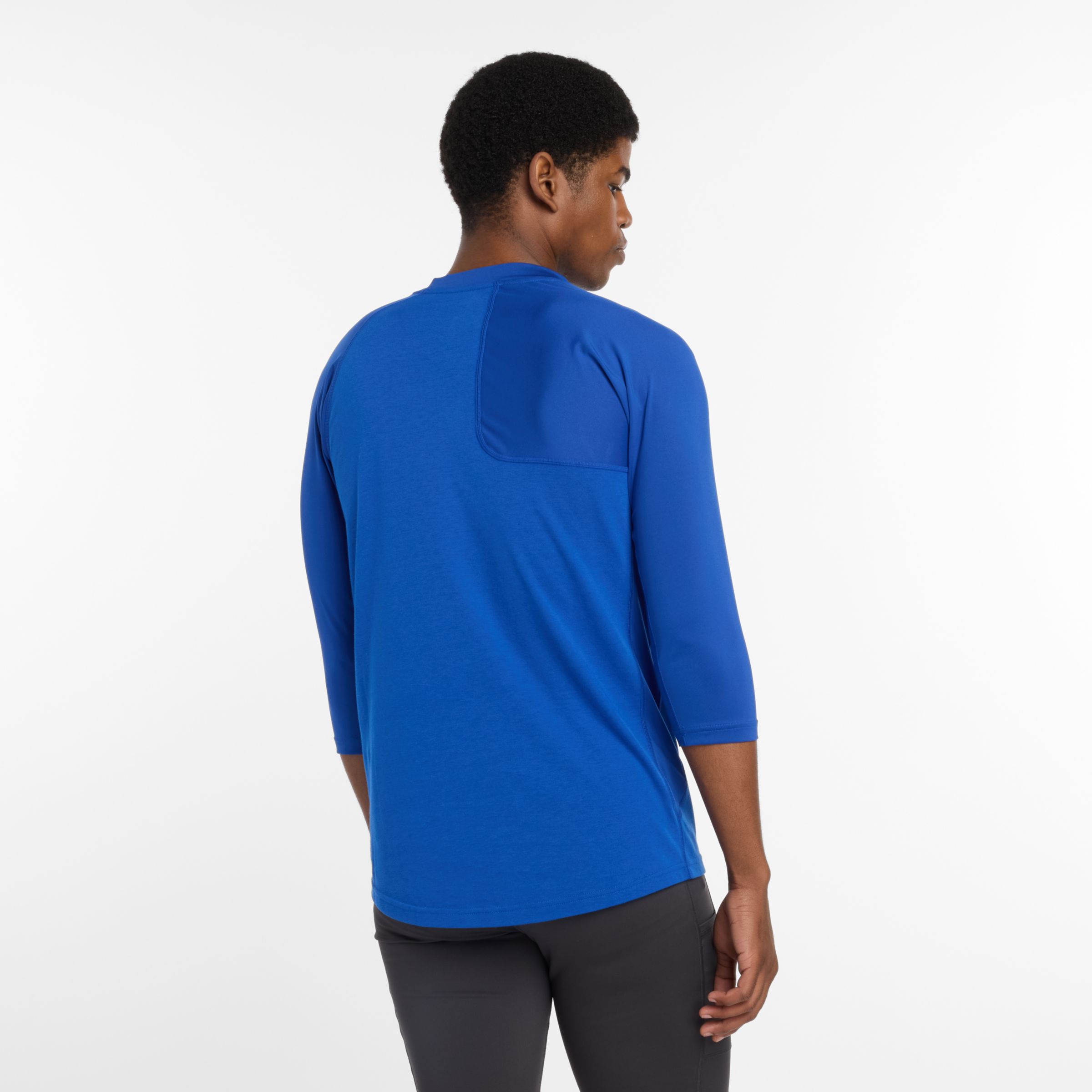 大谷翔平 パフォーマンスLSトップ