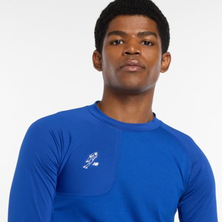 Shohei Shohei Signature Performance 3/4 Top - New Balance