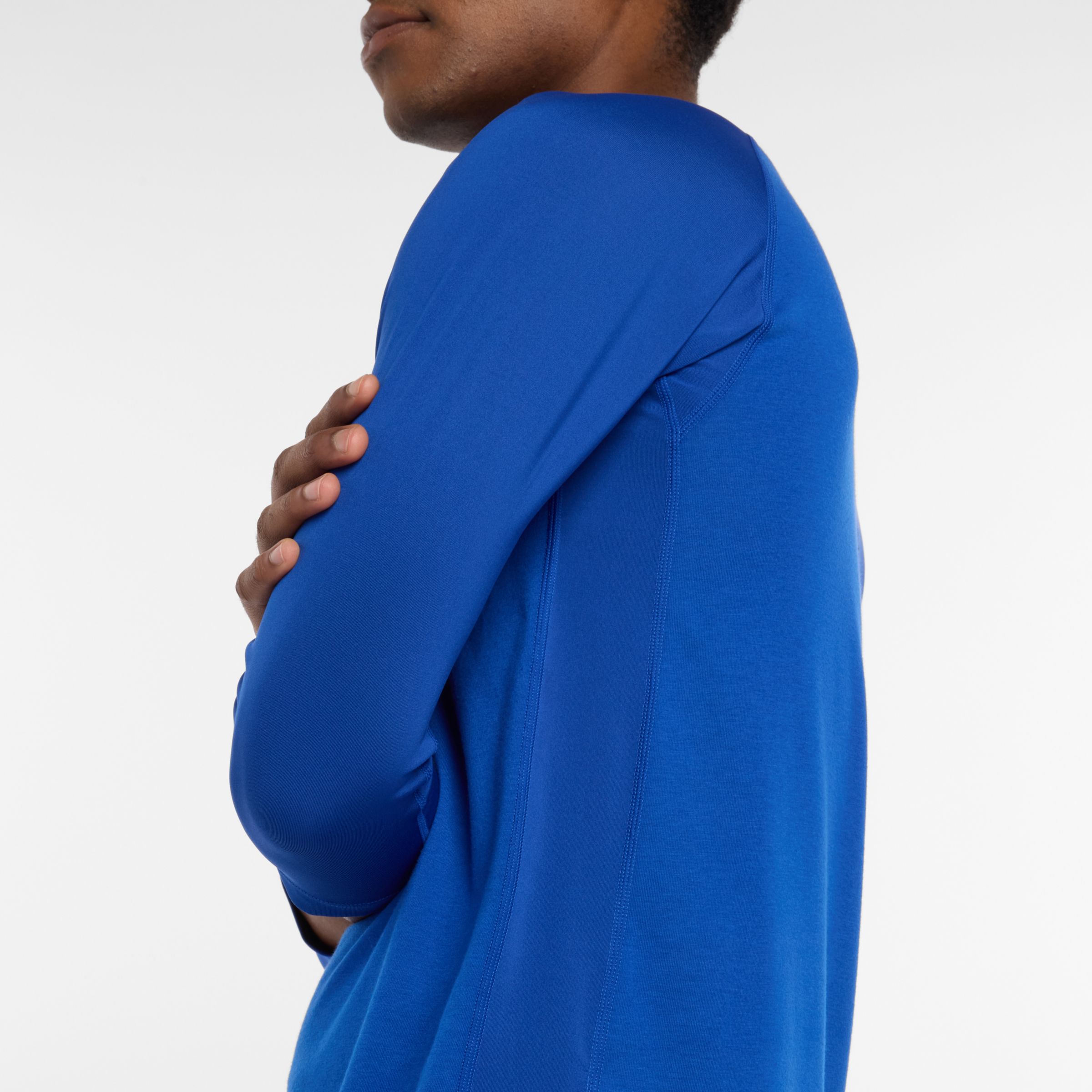 大谷翔平 パフォーマンスLSトップ