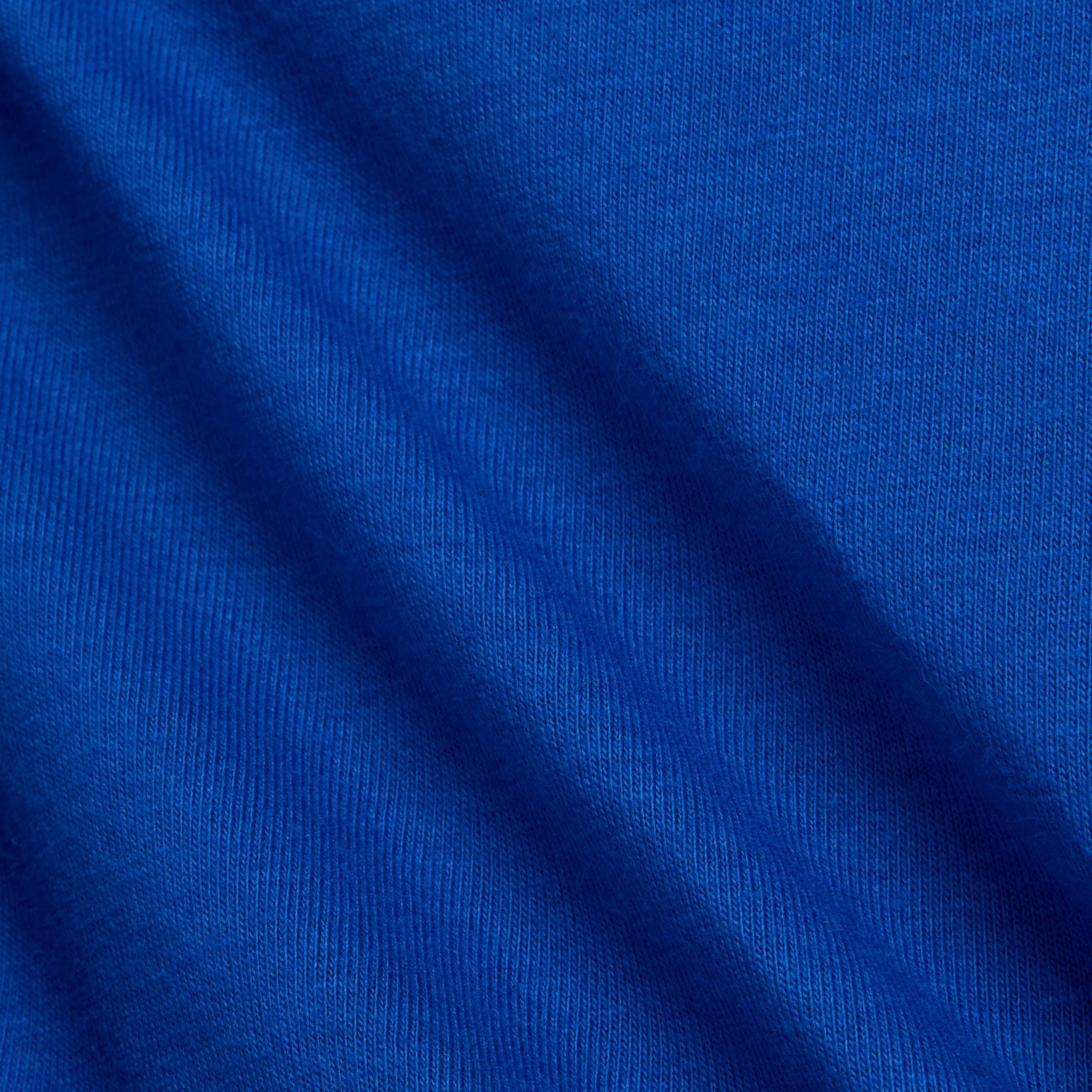 大谷翔平 パフォーマンスLSトップ