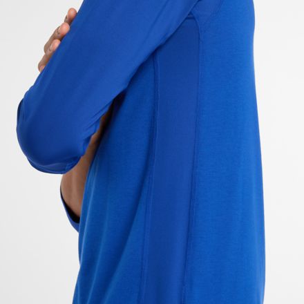 大谷翔平 パフォーマンスLSトップ