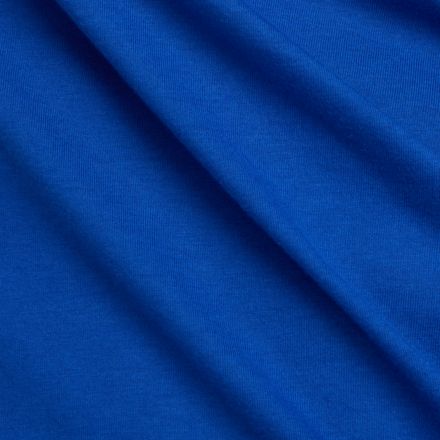 大谷翔平 パフォーマンスLSトップ