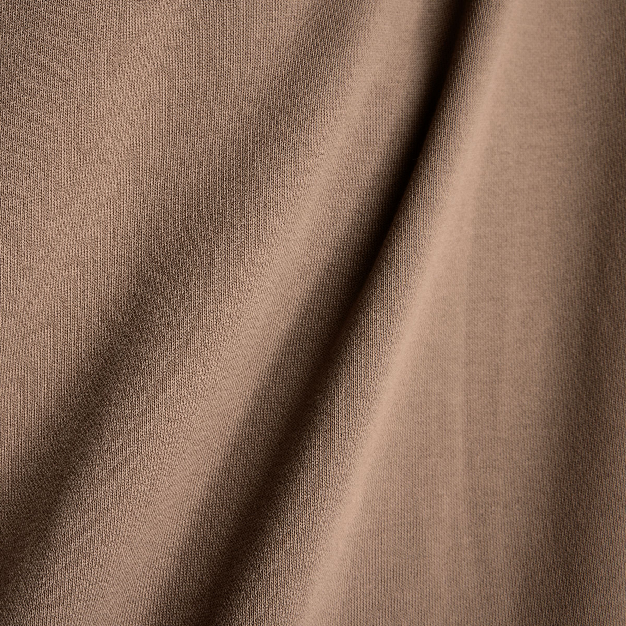 Ohtani French Terry Crew