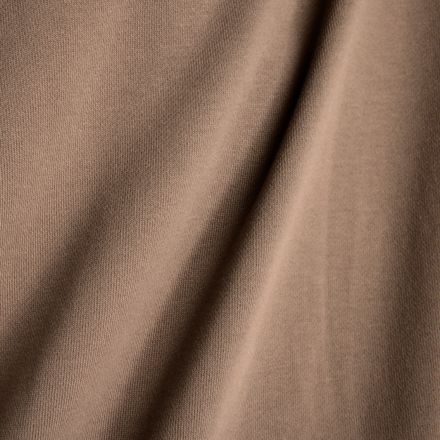 Ohtani French Terry Crew