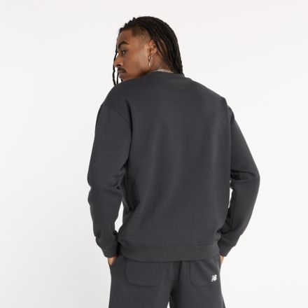 Ohtani French Terry Crew｜ニューバランス公式通販 | - New Balance