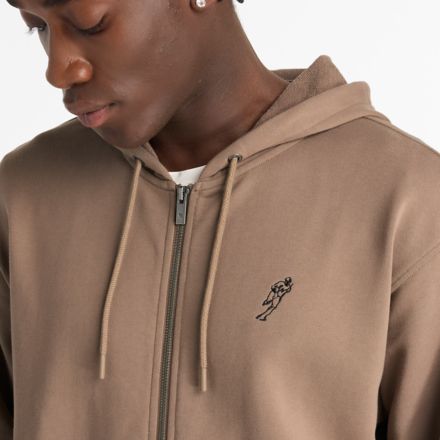 Cheap jackets and hoodies clearance
