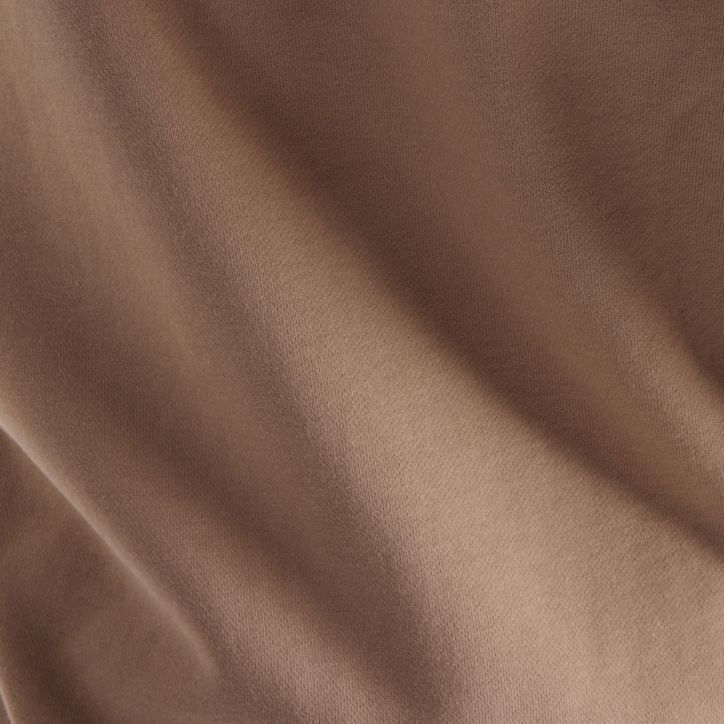 Ohtani French Terry Full Zip Hoodie