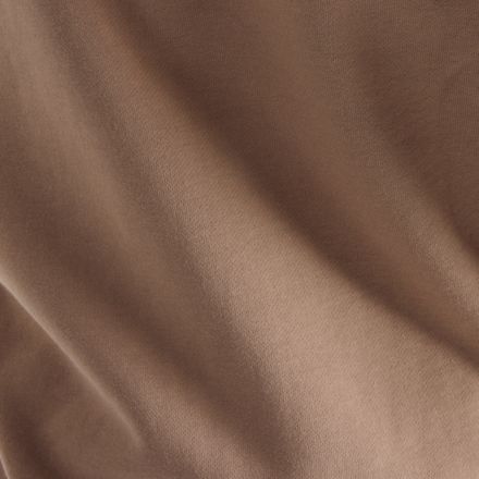 Ohtani French Terry Full Zip Hoodie