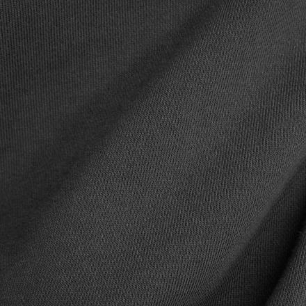 Ohtani French Terry Full Zip Hoodie