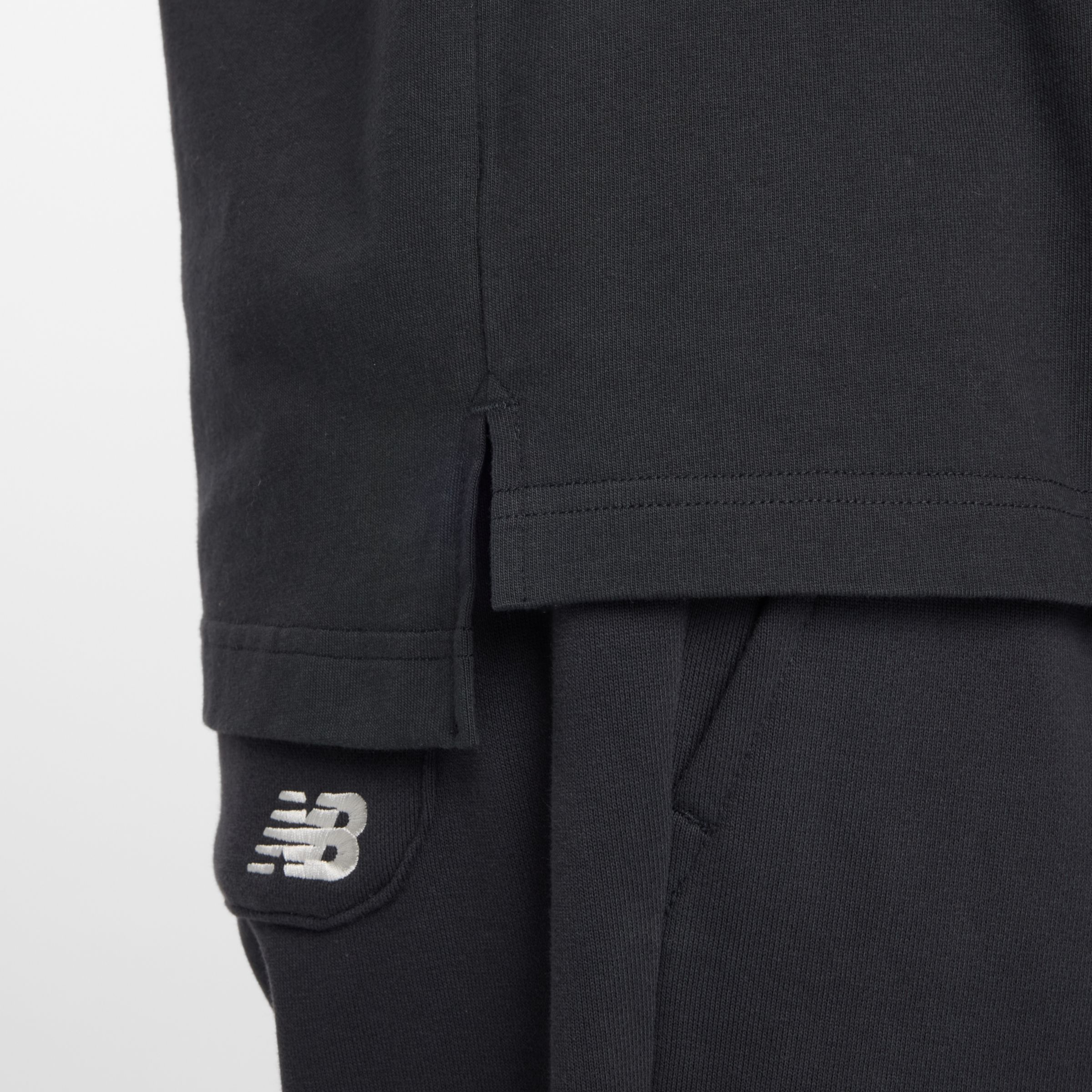 Ohtani Relaxed Signature T-Shirt