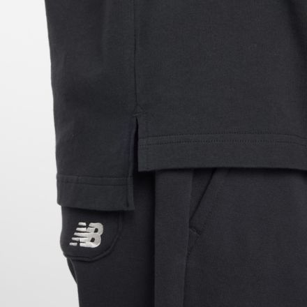 Ohtani Relaxed Signature T-Shirt