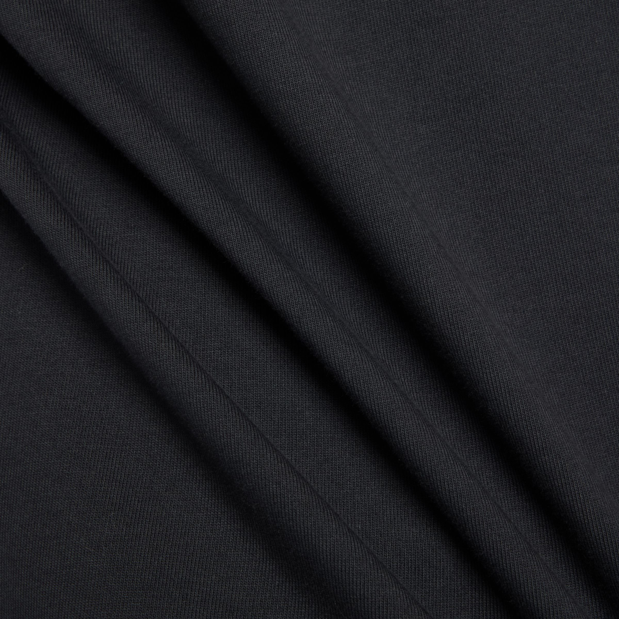 Ohtani Relaxed Signature T-Shirt