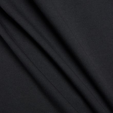 Ohtani Relaxed Signature T-Shirt