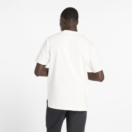 Men's Ohtani Relaxed Signature T-Shirt Baseball and Softball