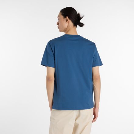 Shohei Signature Logo T-Shirt