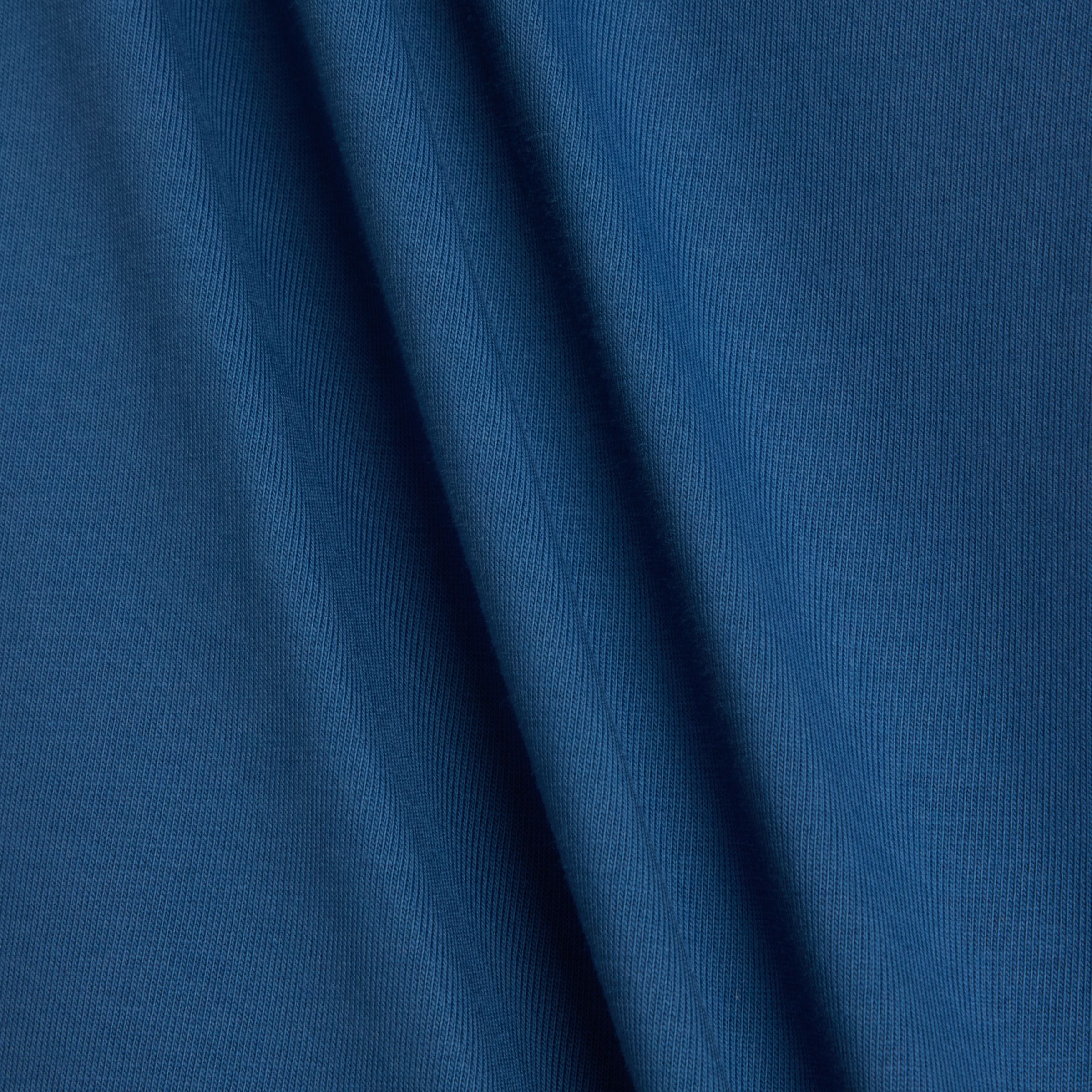 Shohei Signature Logo T-Shirt