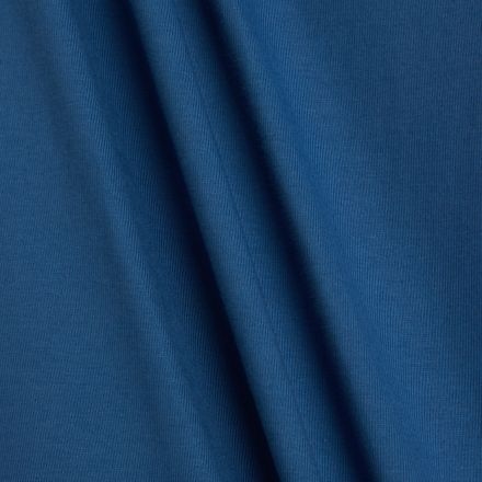 Shohei Signature Logo T-Shirt