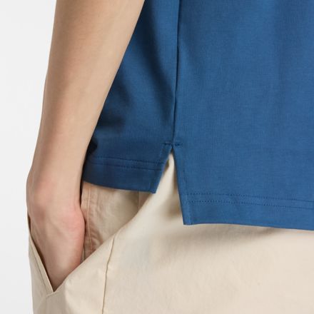 Shohei Signature Logo T-Shirt