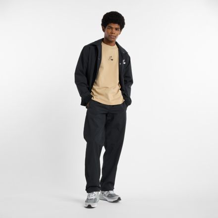 Shohei Signature Logo T-Shirt