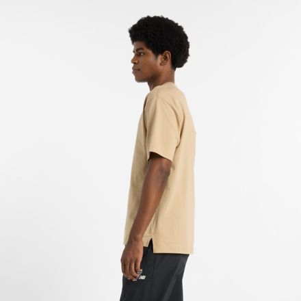 Shohei Signature Logo T-Shirt