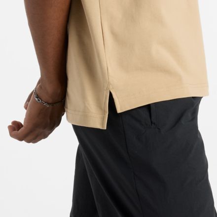 Shohei Signature Logo T-Shirt